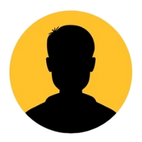 Robin Kaolaip